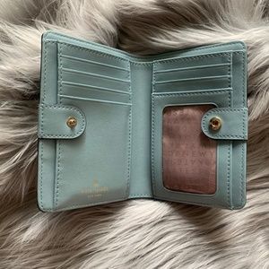 kate spade Bags - Kate Spade Grove Street Tellie Wallet kate spade Bags - Kate Spade Grove Street Tellie Wallet